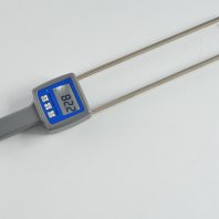 TK100W Sawdust Moisture Meter