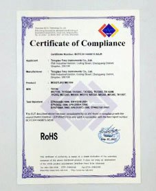 ROHS-1