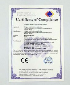 CE 01