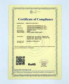 ROHS-2