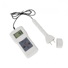 /ms7200plus-en.html