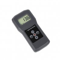 MS380Q Concrete Moisture Meter
