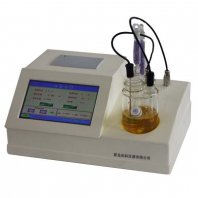 MS3000 Carl Fischer moisture meter