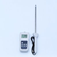 KMS680L Soil Moisture Meter