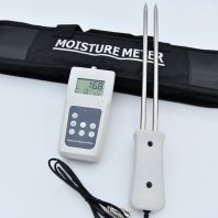 KMS680G Storage Moisture Meter