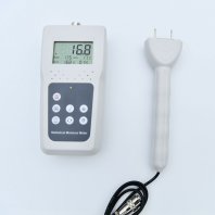 KMS680P Storage Paper Moisture Meter