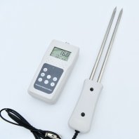 KMS680H Hay Moisture Meter