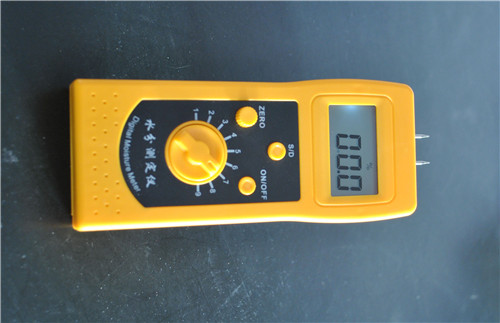 如何规避及预防超声波测厚仪的测量误测